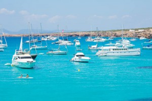 Formentera Photography-14